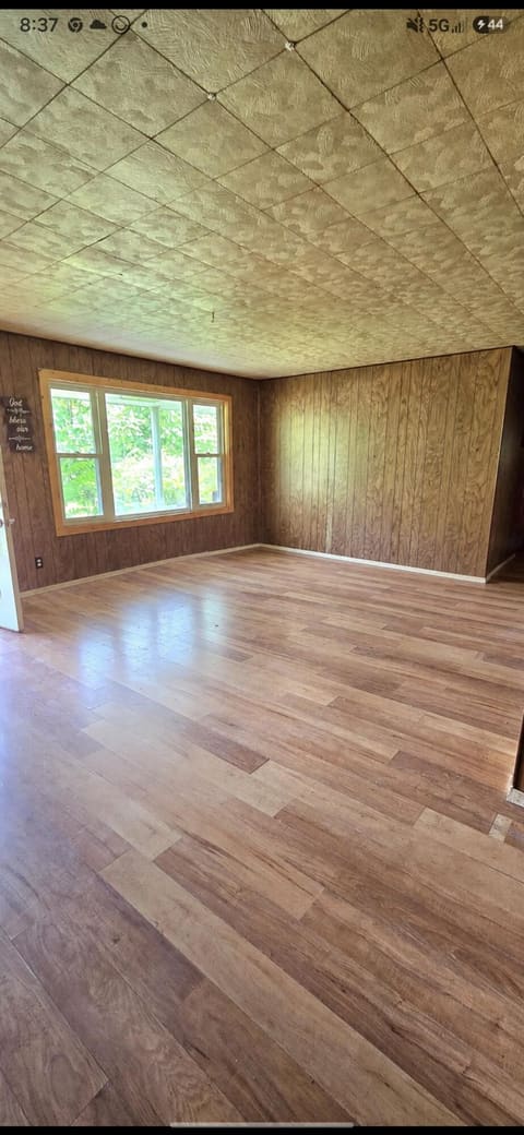 1288 Marsh Creek Road, Strunk, KY 42649 — photo 4
