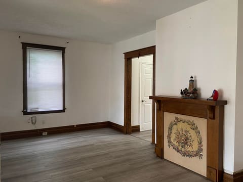 2912 Bath Avenue, Ashland, KY 41101 — photo 3