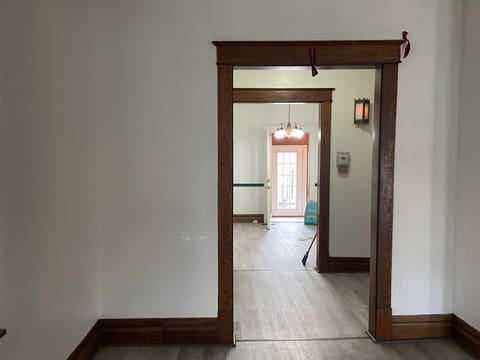 2912 Bath Avenue, Ashland, KY 41101 — photo 5