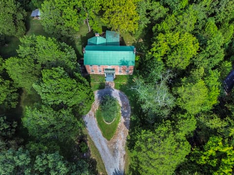 16 Navy Drive, Murray, KY 42071 — photo 5