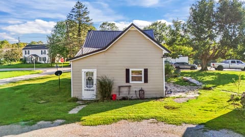 41179 U.S. 62, Mays Lick, KY 41055 — photo 5