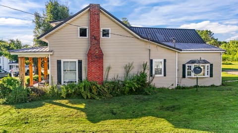 41179 U.S. 62, Mays Lick, KY 41055 — photo 4