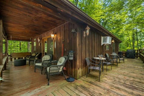 139 Camp Judy Lane, Wellington, KY 40387 — photo 4
