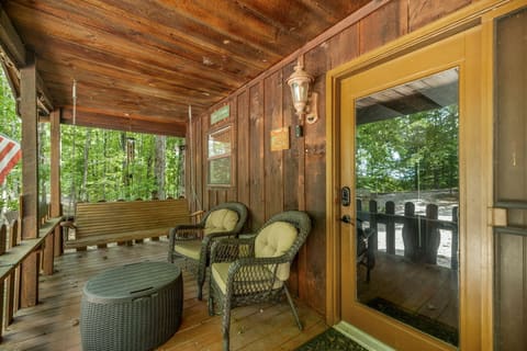 139 Camp Judy Lane, Wellington, KY 40387 — photo 5