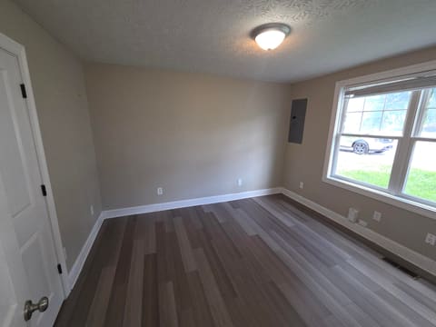 457 Breckenridge Street, Lexington, KY 40508 — photo 2
