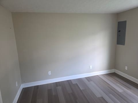 457 Breckenridge Street, Lexington, KY 40508 — photo 3