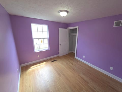 457 Breckenridge Street, Lexington, KY 40508 — photo 4