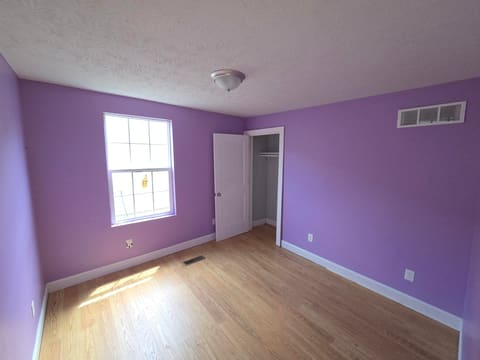 457 Breckenridge Street, Lexington, KY 40508 — photo 5