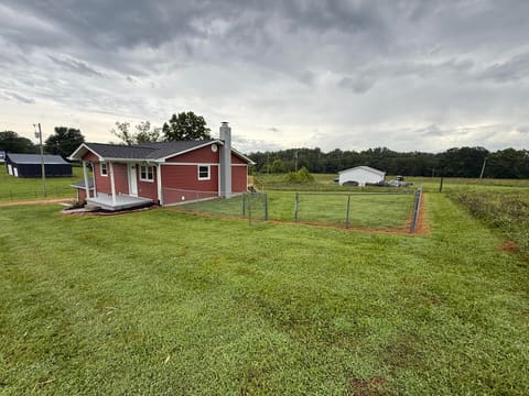 190 Alexander Road, Somerset, KY 42503 — photo 3