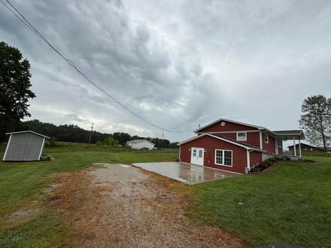 190 Alexander Road, Somerset, KY 42503 — photo 2