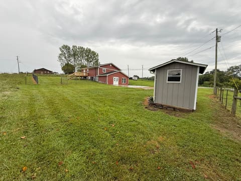 190 Alexander Road, Somerset, KY 42503 — photo 5