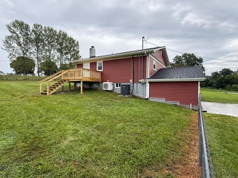 190 Alexander Road, Somerset, KY 42503 — photo 4