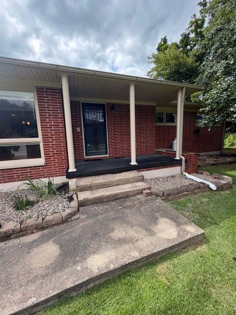 2188 US-460 East, West Liberty, KY 41472 — photo 5