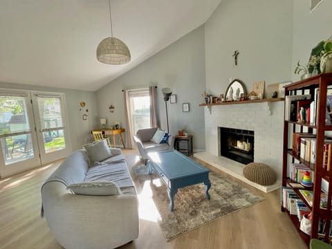 209 Hutchins Drive, Georgetown, KY 40324 — photo 5