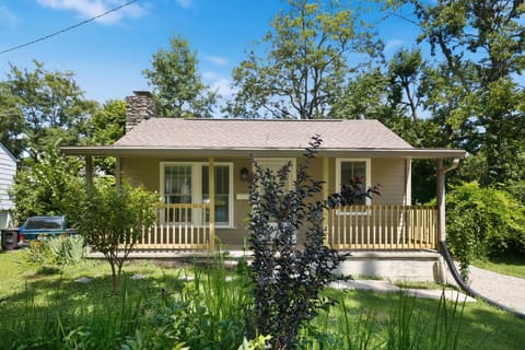 3 Nunnelly Court, Winchester, KY 40391 — photo 2