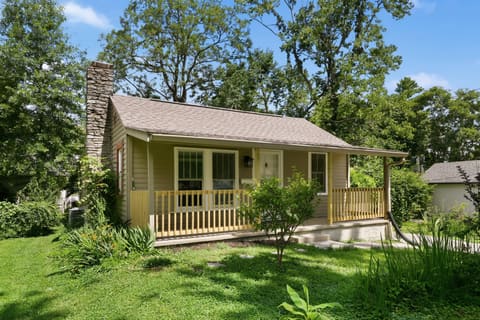3 Nunnelly Court, Winchester, KY 40391 — photo 3