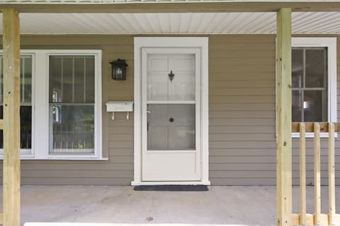 3 Nunnelly Court, Winchester, KY 40391 — photo 4
