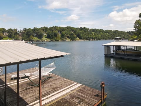 251 Herrington Woods, Harrodsburg, KY 40330 — photo 5