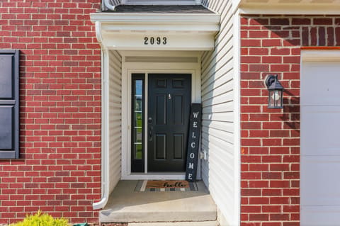 2093 Carnegie Drive, Shelbyville, KY 40065 — photo 5