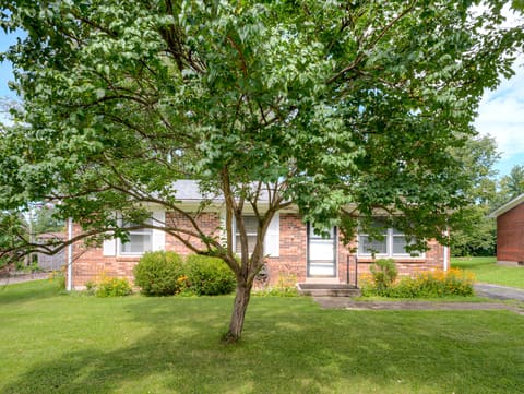 3598 Niagara Drive, Lexington, KY 40517 — photo 4