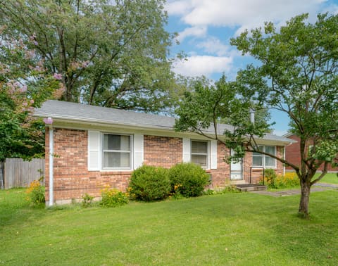 3598 Niagara Drive, Lexington, KY 40517 — photo 3
