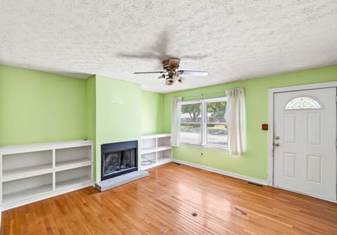 3598 Niagara Drive, Lexington, KY 40517 — photo 5