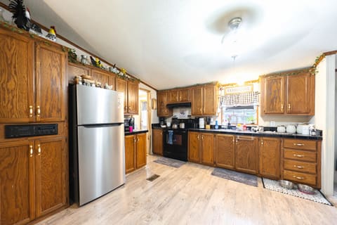 580 Long Branch Rd Road, Jeffersonville, KY 40337 — photo 5