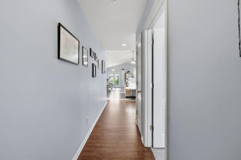 268 Long Branch Lane, Lexington, KY 40511 — photo 4