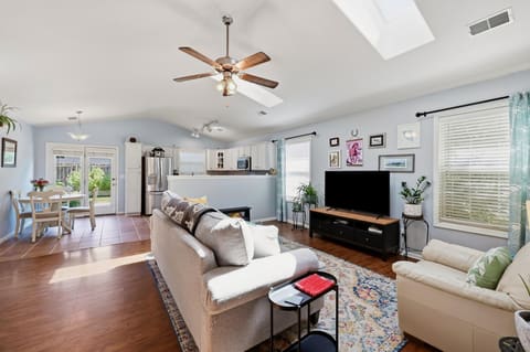 268 Long Branch Lane, Lexington, KY 40511 — photo 5