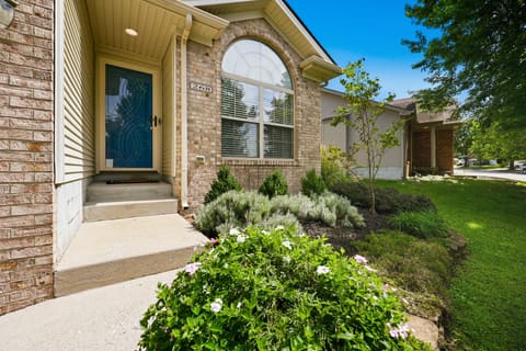 268 Long Branch Lane, Lexington, KY 40511 — photo 3