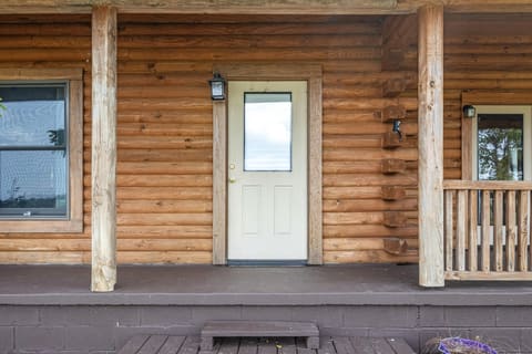 560 Hart Grove Road, Owingsville, KY 40360 — photo 4