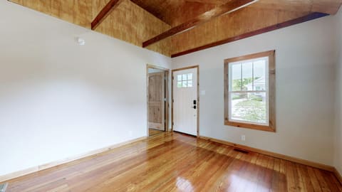 377 Preston Avenue, Lexington, KY 40502 — photo 5