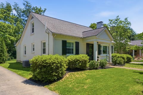 1221 Providence Lane, Lexington, KY 40502 — photo 3