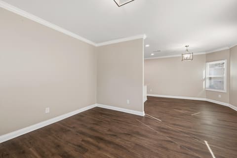 423 Roosevelt Boulevard, Lexington, KY 40508 — photo 3