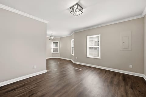 423 Roosevelt Boulevard, Lexington, KY 40508 — photo 4