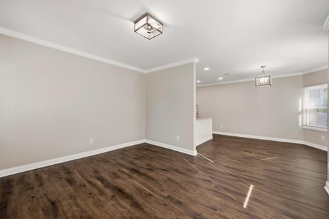 423 Roosevelt Boulevard, Lexington, KY 40508 — photo 5