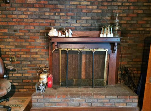 55 Cletis Webb Road, Phyllis, KY 41544 — photo 5