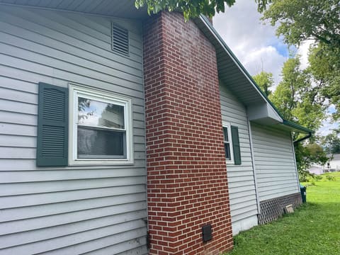 1102 W Chester Avenue, Middlesboro, KY 40965 — photo 5