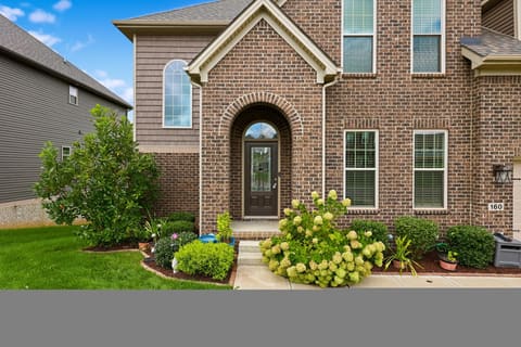 160 Limestone Lane, Georgetown, KY 40324 — photo 4