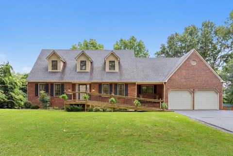 75 Ridge Avenue, Berea, KY 40403 — photo 2