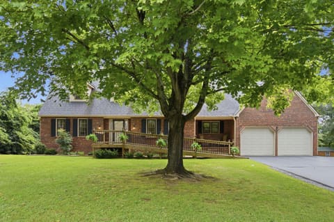 75 Ridge Avenue, Berea, KY 40403 — photo 3