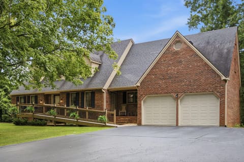 75 Ridge Avenue, Berea, KY 40403 — photo 4