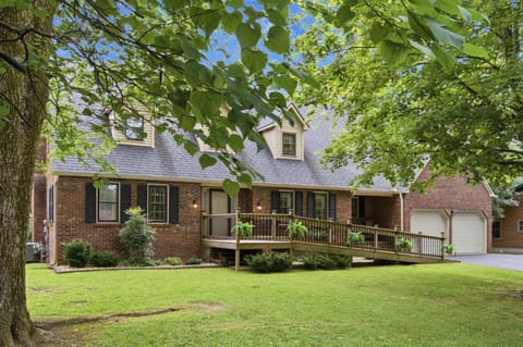 75 Ridge Avenue, Berea, KY 40403 — photo 5