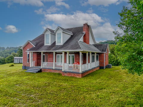 198 Iwanna Loop, Ezel, KY 41425 — photo 3