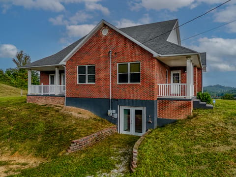 198 Iwanna Loop, Ezel, KY 41425 — photo 5