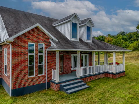 198 Iwanna Loop, Ezel, KY 41425 — photo 4