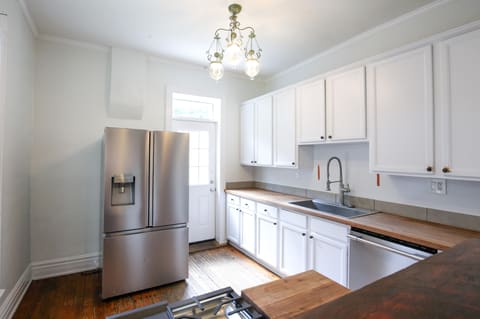 422 Johnson Avenue, Lexington, KY 40508 — photo 3