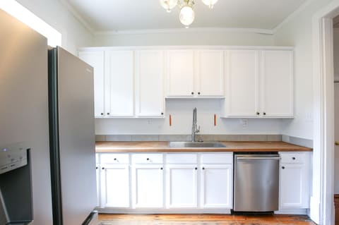 422 Johnson Avenue, Lexington, KY 40508 — photo 5