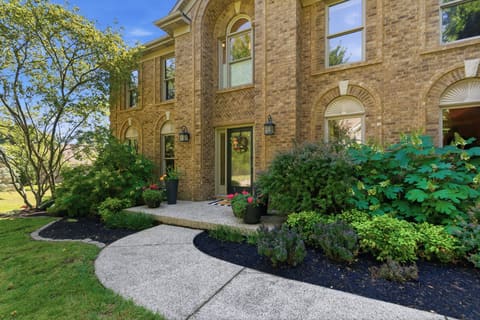 4132 John Alden Lane, Lexington, KY 40504 — photo 2
