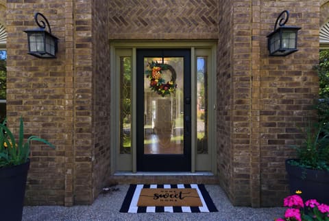 4132 John Alden Lane, Lexington, KY 40504 — photo 3
